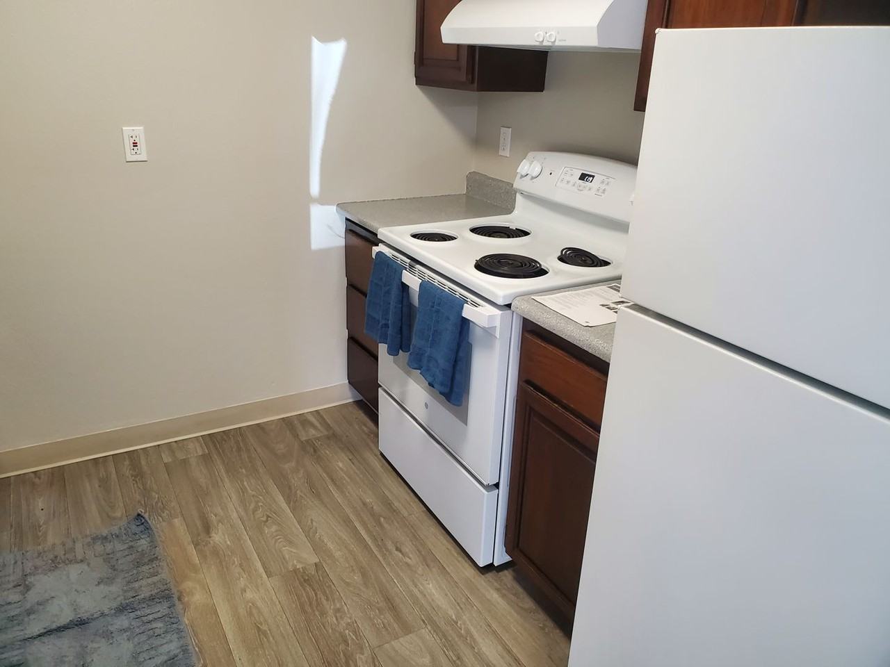 Robinson Property - 4 Plex - Photo 7 of 14