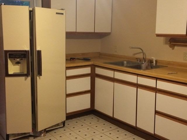 229 S Hadsall St - Photo 2 of 10