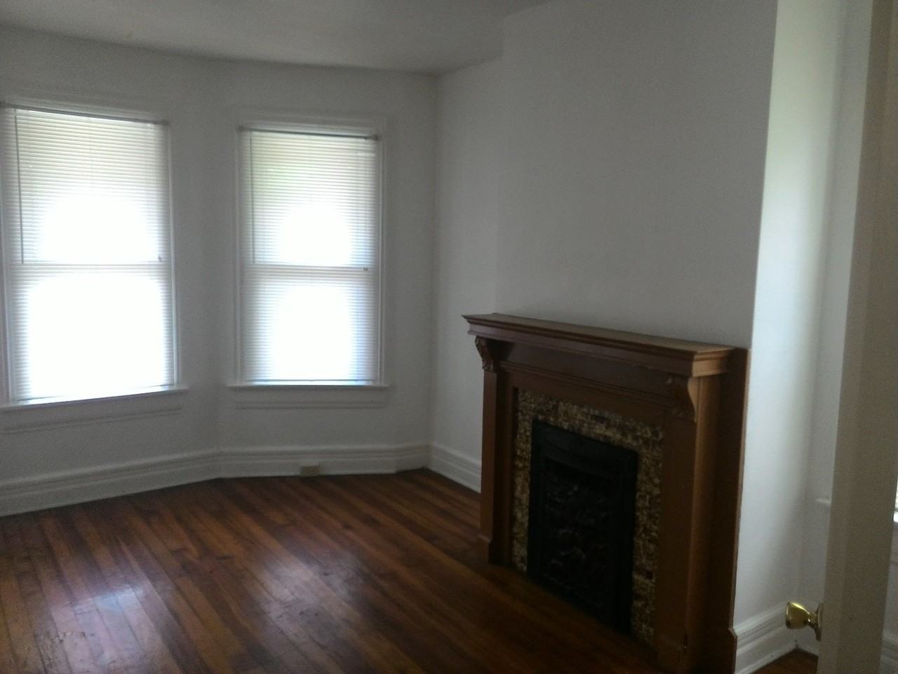 20-22 PARNELL - Photo 3 of 14