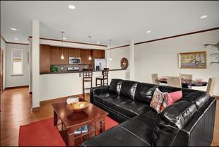 Hawks Landing Townhomes - Photo 1 of 1
