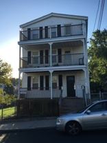 314 Kittredge Street - Photo 1 of 1