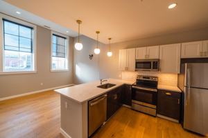 featured image of 22 N Park Row