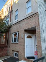 809 S 10th St - Photo 1 of 1