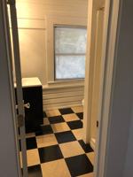 featured image of 937 Orient St