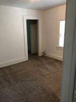 featured image of 937 Orient St