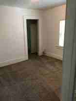 Orient Street - Photo 1 of 1