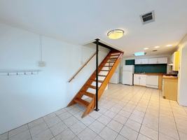 featured image of 878 Kenmore Ave