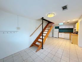 878 Kenmore Ave. - Photo 1 of 1