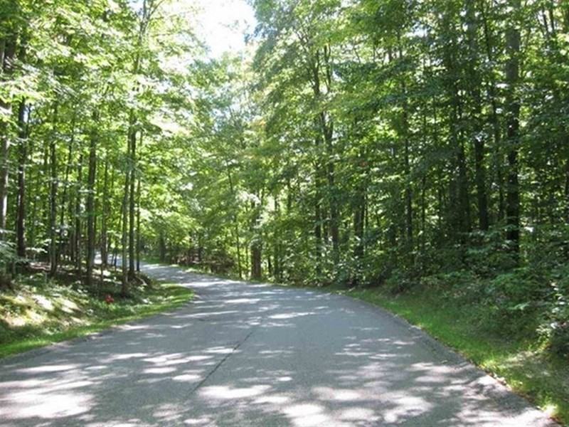 3155 Greenbriar - Photo 2 of 28