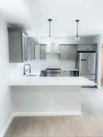 featured image of 47 Walnut St