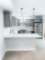 47-49 Walnut St - Photo 1 of 1