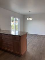 613 NE 3rd Avenue - Photo 1 of 1