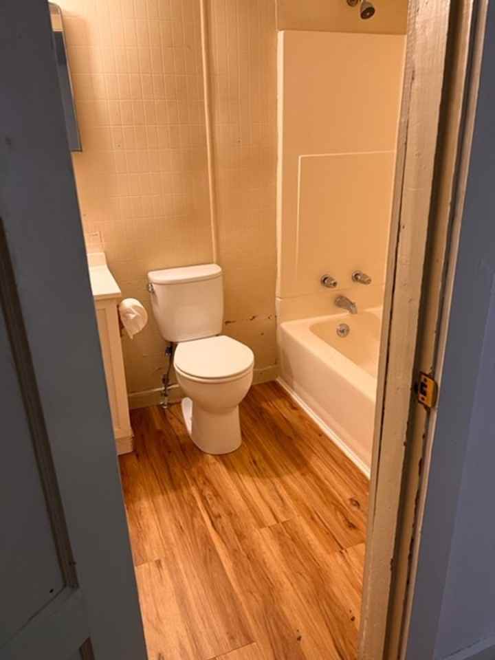 1624 S Sunrise Dr. - Photo 3 of 7