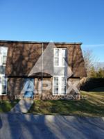 featured image of 424 Cross Creek Rd