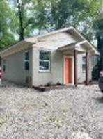 featured image of 115 W Drake Ave