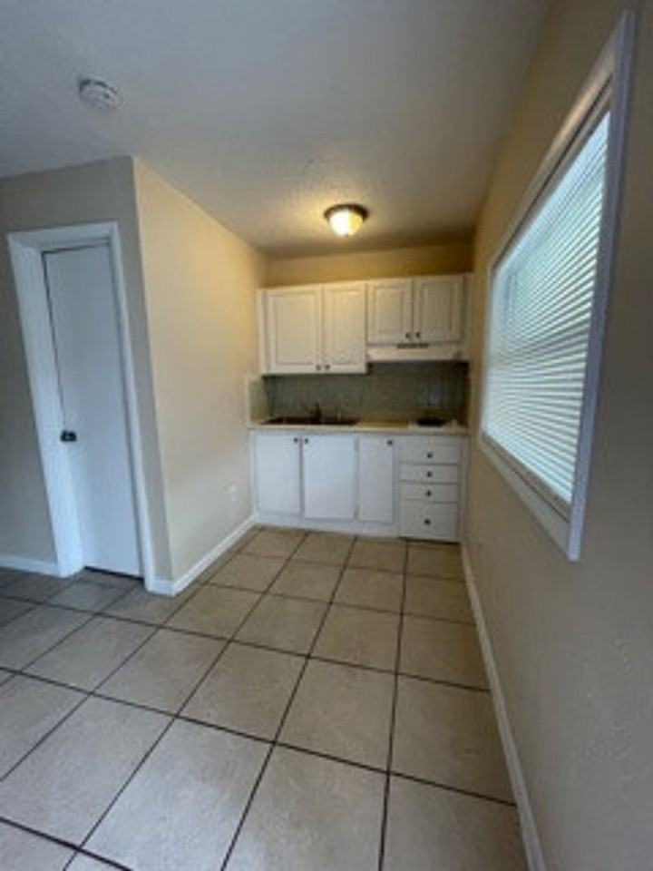 7590 Marx Drive - Photo 2 of 10