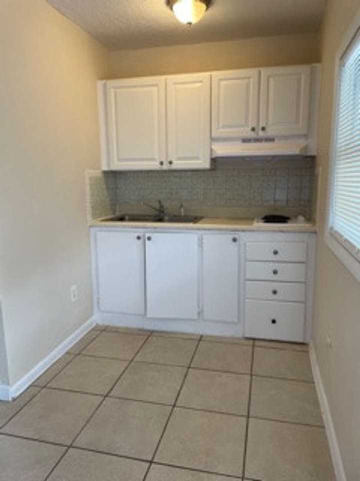 7590 Marx Drive - Photo 3 of 10