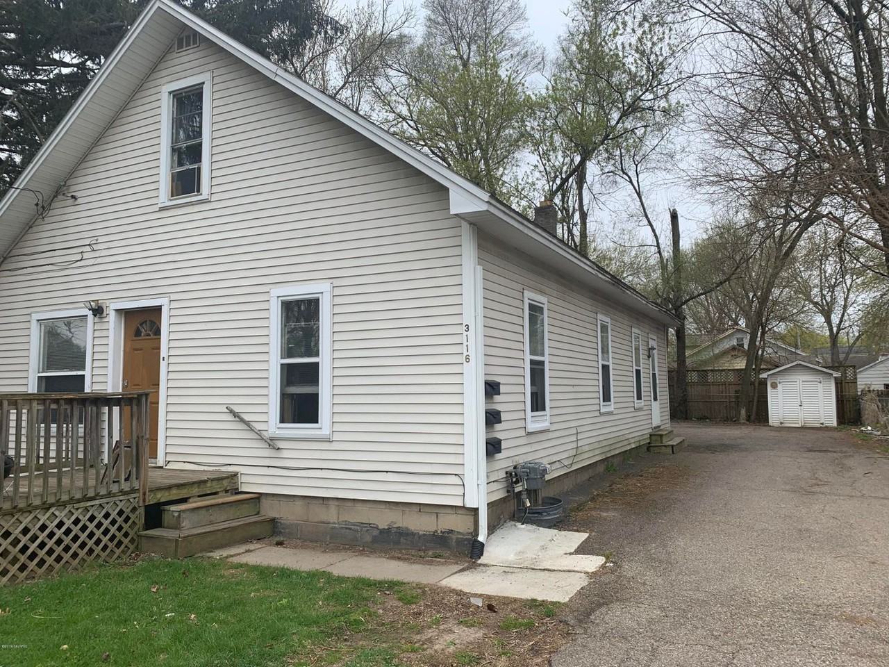 Whittier 3116 - Photo 3 of 15