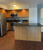 Llanfair - Photo 1 of 1