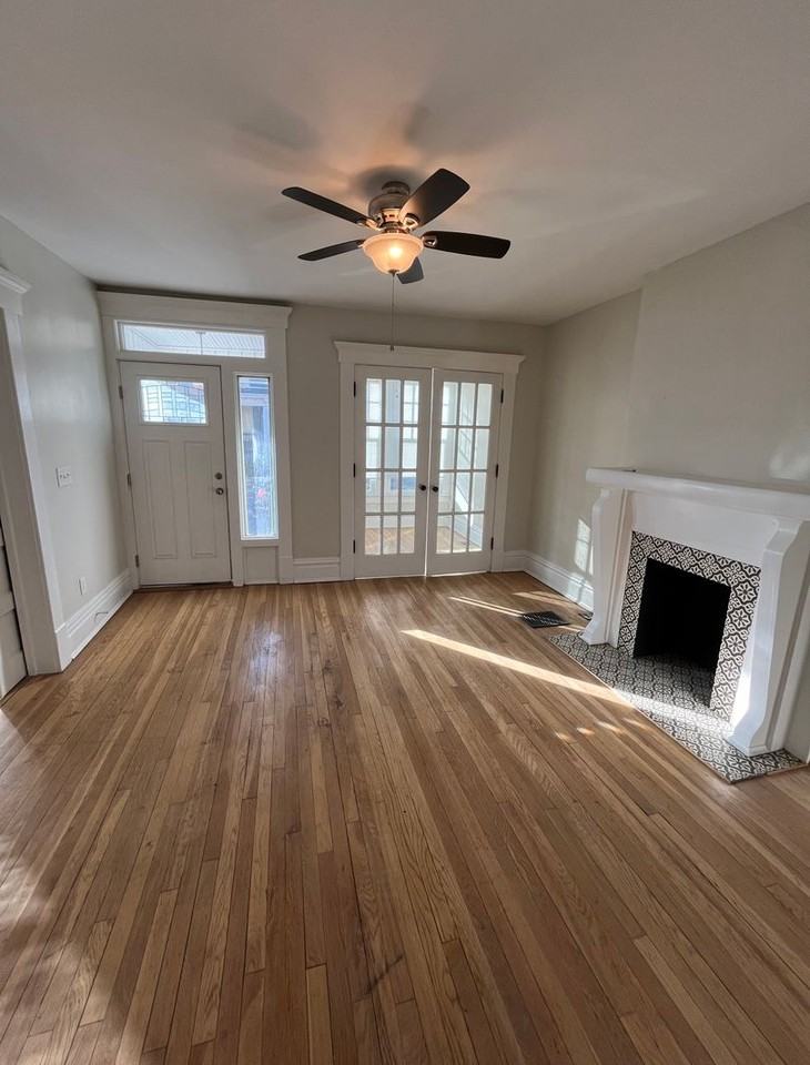 336 Taylor Ave - Photo 3 of 16