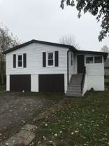 507 Fairview Ave. - Photo 1 of 1