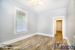 448 Robinson Place - Photo 1 of 1