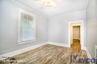 448 Robinson Place - Photo 1 of 1