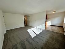 23030 76th- 12 Unit - Photo 1 of 1