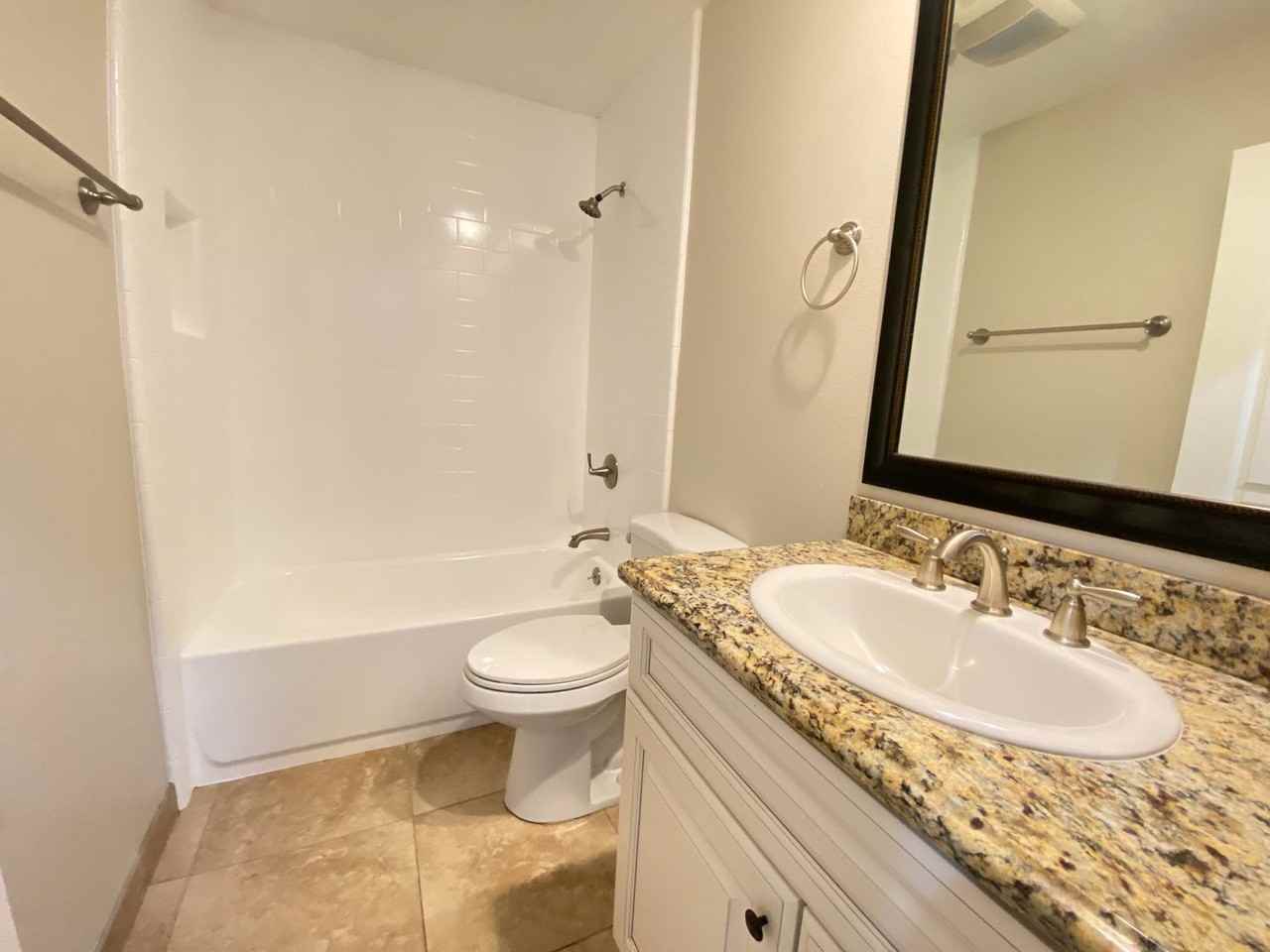 33381 Nottingham Wy - Photo 3 of 14