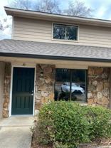 25 Adamson Drive - Photo 1 of 1