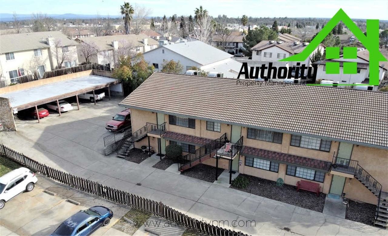 1155 Brandon Court Apartments 1155 Brandon Ct, Redding, CA 96003 Zumper