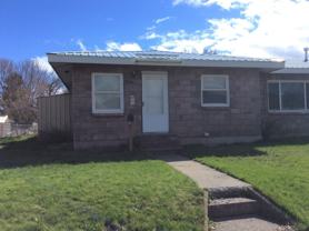 Y Ave. Duplex - Photo 1 of 1