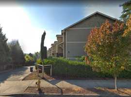 featured image of 825 Sunset Blvd Ne