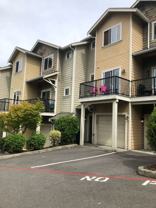 Landing View Townhomes - Photo 1 of 1