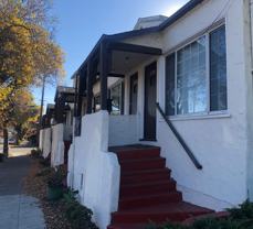 SAC & CHAN - Photo 1 of 1