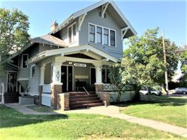 featured image of 403 Eddy Ave #03