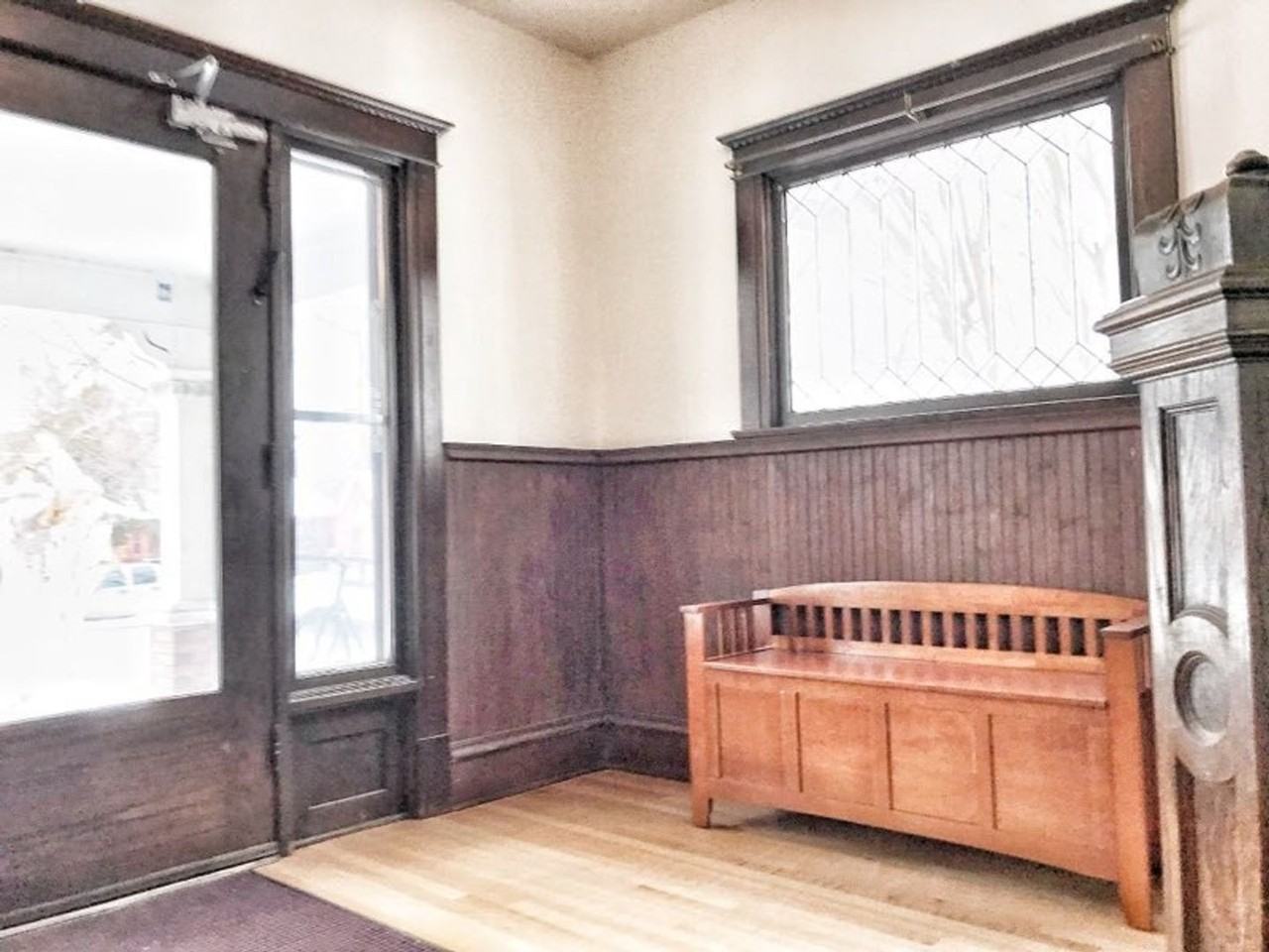 403 Eddy Ave #03 - Photo 3 of 11