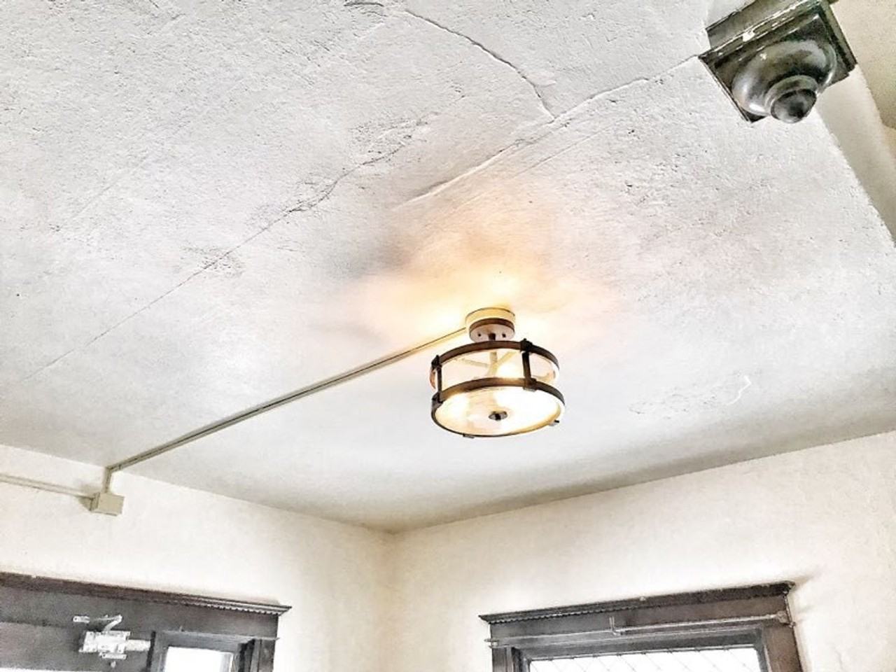 403 Eddy Ave #03 - Photo 7 of 11