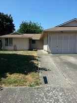427-4204-6 Evergreen - Photo 1 of 1