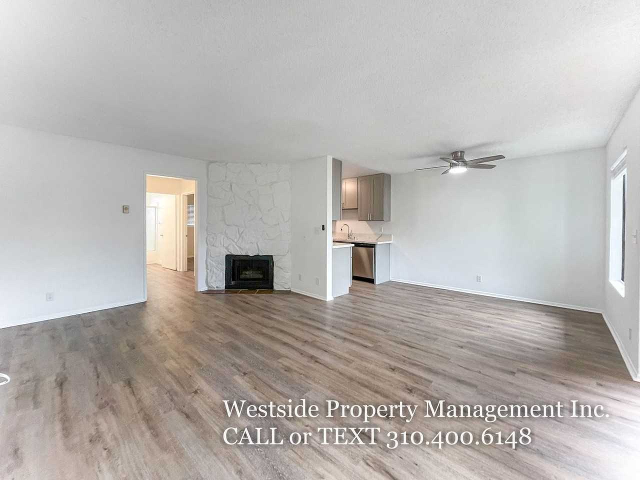 1229 Princeton St. - Photo 2 of 19