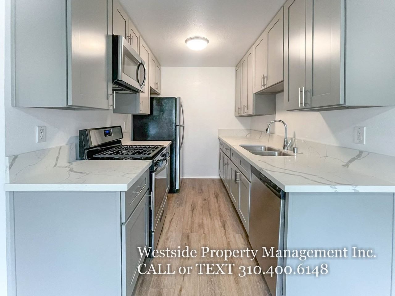 1229 Princeton St. - Photo 3 of 19