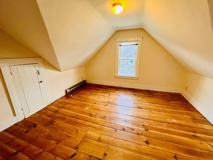30 Ham St - Photo 1 of 1