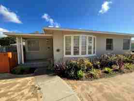 86 N Joanne Ave - Photo 1 of 1