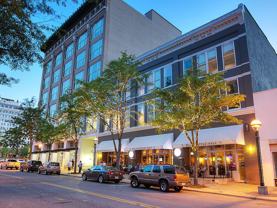 Mann Lofts - Photo 1 of 1