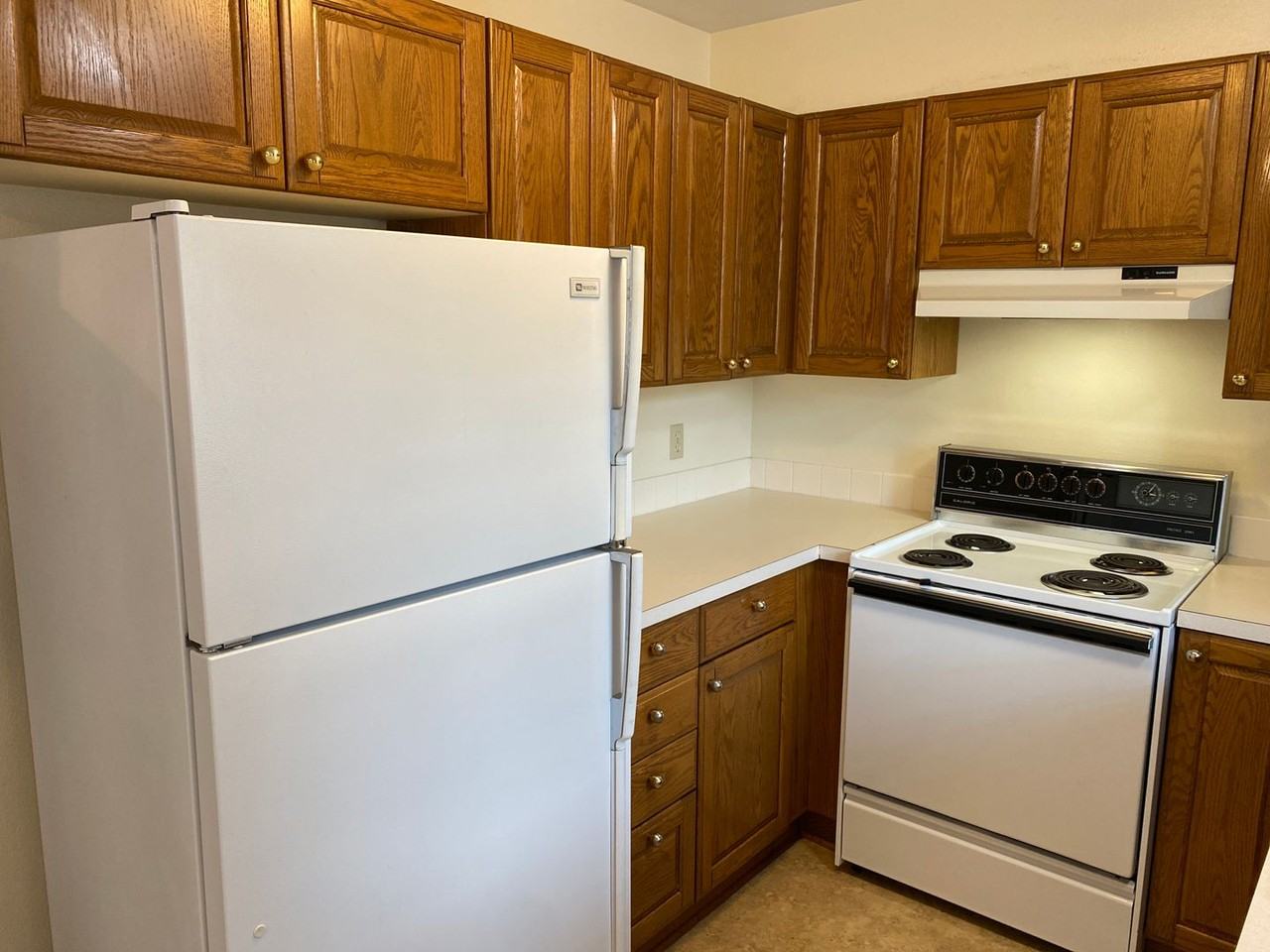 Grove Avenue - Photo 3 of 28