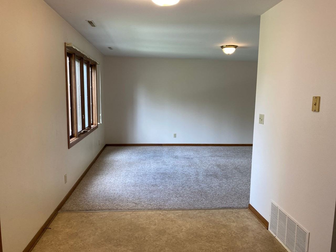 Grove Avenue - Photo 7 of 28