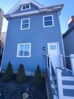 featured image of 11 Maytide St