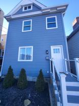11 Maytide Street - Photo 1 of 1