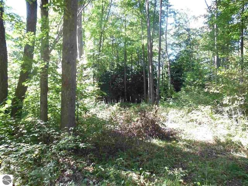 521 Manistee Rd - Photo 3 of 5