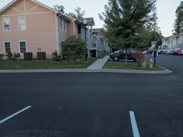featured image of 60 Charleston Ct